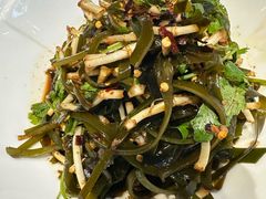 -黔蘑菇四季餐厅(观山湖店)