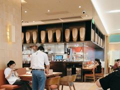 -大师兄·西北小馆(北站缤果空间店)