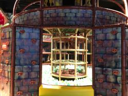 -奇幻丛林(佛罗伦萨小镇店)