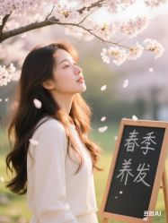 -Bollins波林丝•专研护发中心