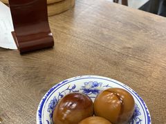 -刘长兴(逸仙桥店)
