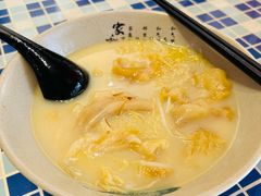 -路环码头面馆