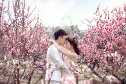 IMG_9607-戛纳印象摄影(潮拍定制馆)