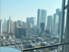 -成都尼依格罗酒店