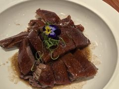 -顺德了能馆(虎门店)