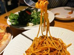 -TIAGO HOME KITCHEN(王府中环店)