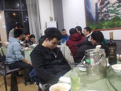 -渔舟意·湖南家宴(萝岗纳金城店)