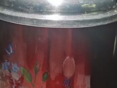 小吊梨汤-额娘·现烙春饼烤鸭(太原总店)