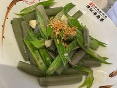 -沿江海南菜·文昌鸡祖师爷(大东海店)