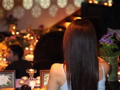 -地球美食剧场
