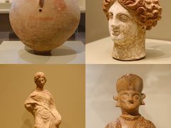 -清华大学艺术博物馆