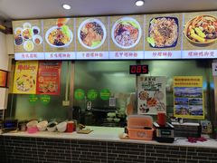 -五星螺·柳州螺蛳粉(城中万达店)