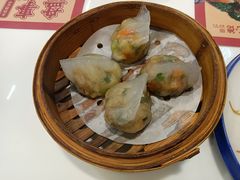 -有心德(隆生店)