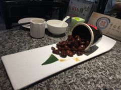 -孔乙己(后海店)