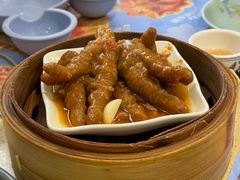 -点都德(北京路贰店)