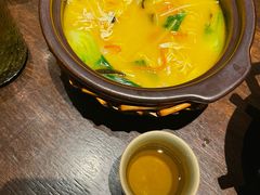 -扬州狮子楼(总店)