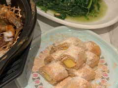 -神仙馆(衡山路店)