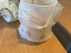 -麦当劳(双榆树店)