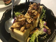 -铜锣湾·有麝自然香(渝北财富中心店)