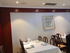 -北京全聚德(玉泉路店)