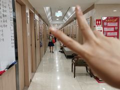 -好大夫口腔(广州店)