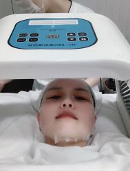 -Hi Skin皮肤管理中心