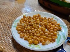 -简朴寨傣味餐厅