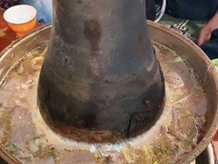 -嘎咓讓咘藏餐厅(团结新村店)
