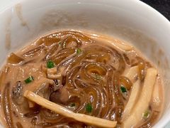 -新荣记(椒江店)