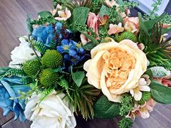 -NITORI 宜得利家居(杭州良渚永旺店)