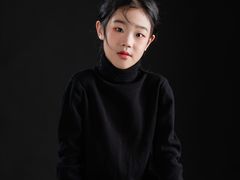 -东方童话儿童摄影(万州店)