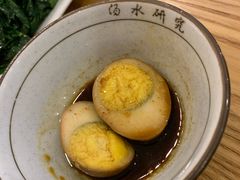 -狮头牌卤味研究所·卤味饭(花城汇南区店)