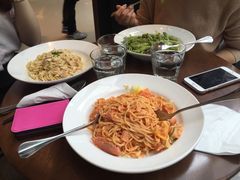 -BAKER&SPICE(国金中心商场店)