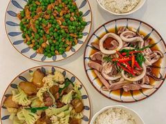 -大班家政月嫂育儿嫂(广州NO.1店)