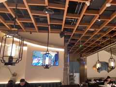 -庆江南江南菜(琴湖溪里花园城店)