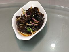 -来客家食府 · 福建客家菜