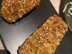 -昊·来了寿司(双楠2店)