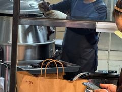 -都士牧人现烤牛肉干