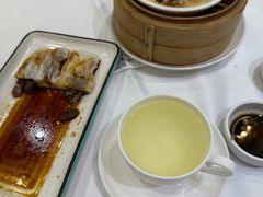 -莞香楼·正宗东莞菜(东升店)