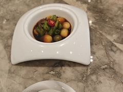 -亢龙太子酒轩·花园店