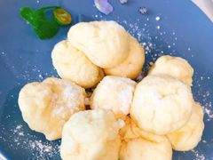 -南山鲜虾面·活鲜小馆·海味大连菜(南山总店)