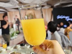 -电谷雅阁国际大酒店