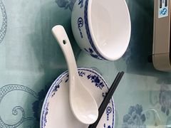 -老毛手抓·盐池滩羊非遗手抓(宁夏总店)