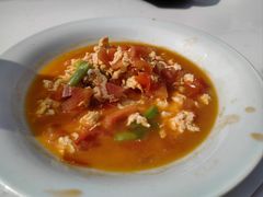 -小丫头餐厅·江浙菜·烧烤(灵隐店)