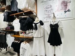 -ONE MOMENT(北京朝外店)