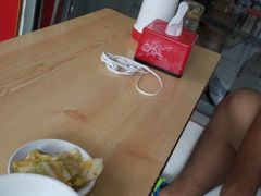 -二号桥脆绍面(星辉中路店)