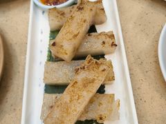 -点都德(龙之梦店)