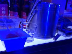 -魅KTV·AI辅唱(人民广场旗舰店)