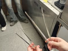 -汕头市游泳跳水馆