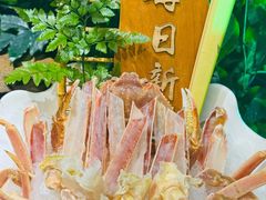 -扬之阿李菌汤火锅(1969店)